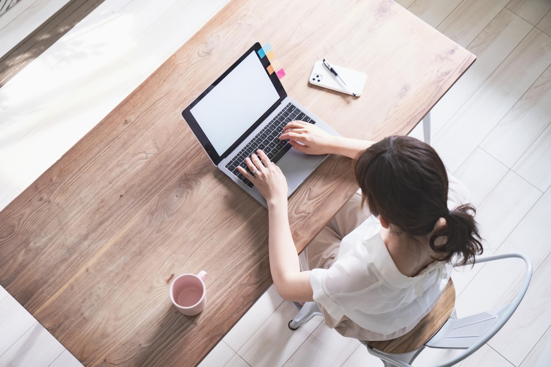 独立する日本語教師