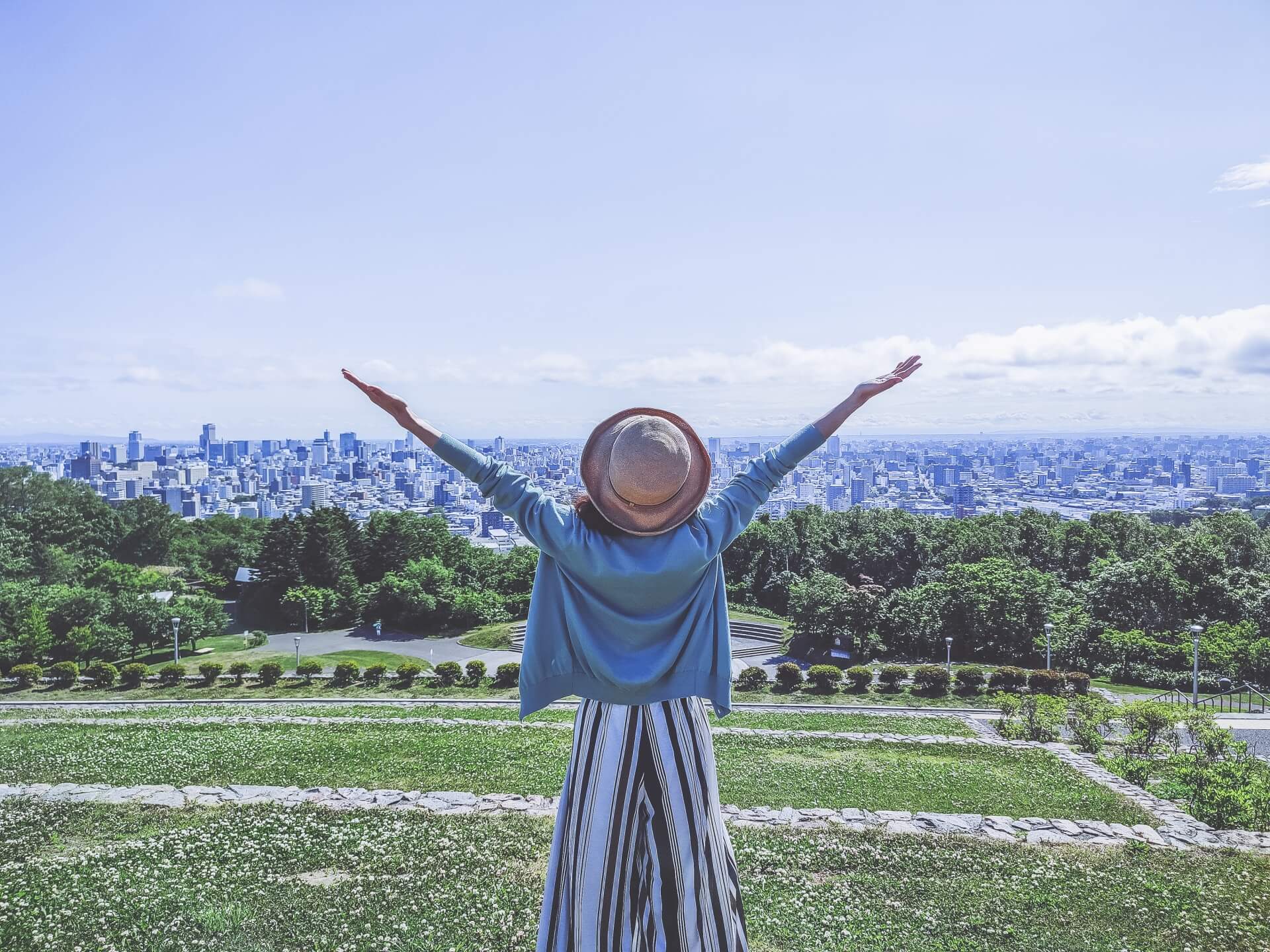 独立する日本語教師