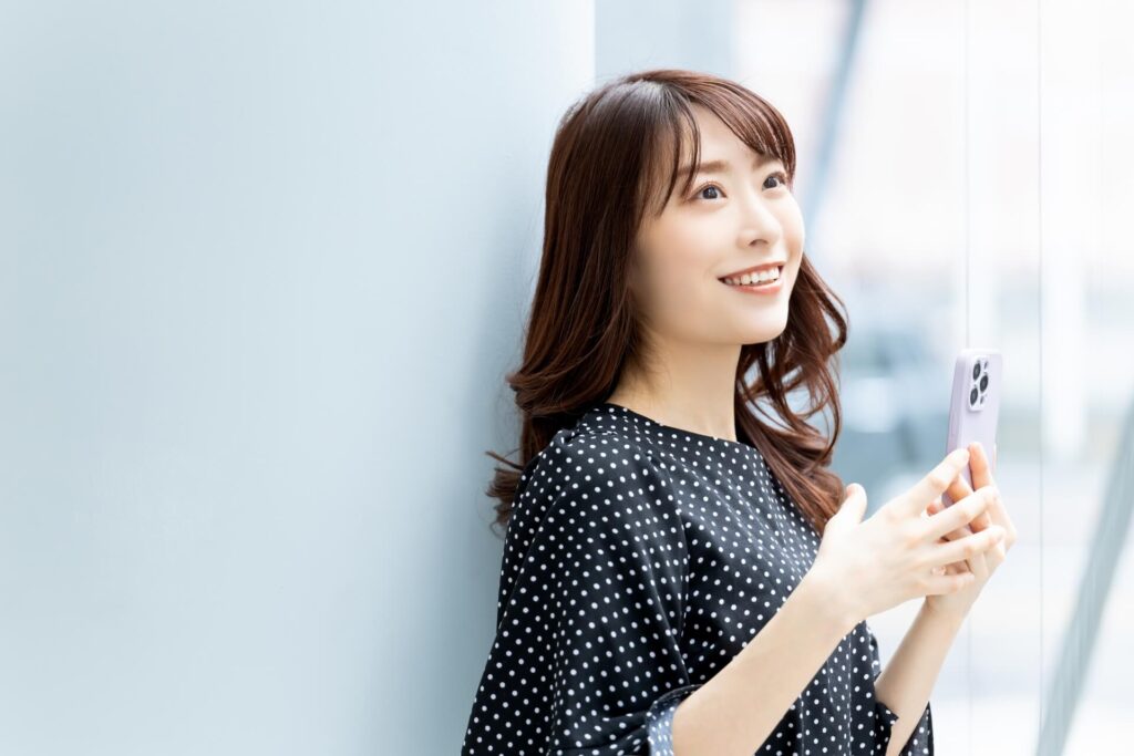 自分のメディア