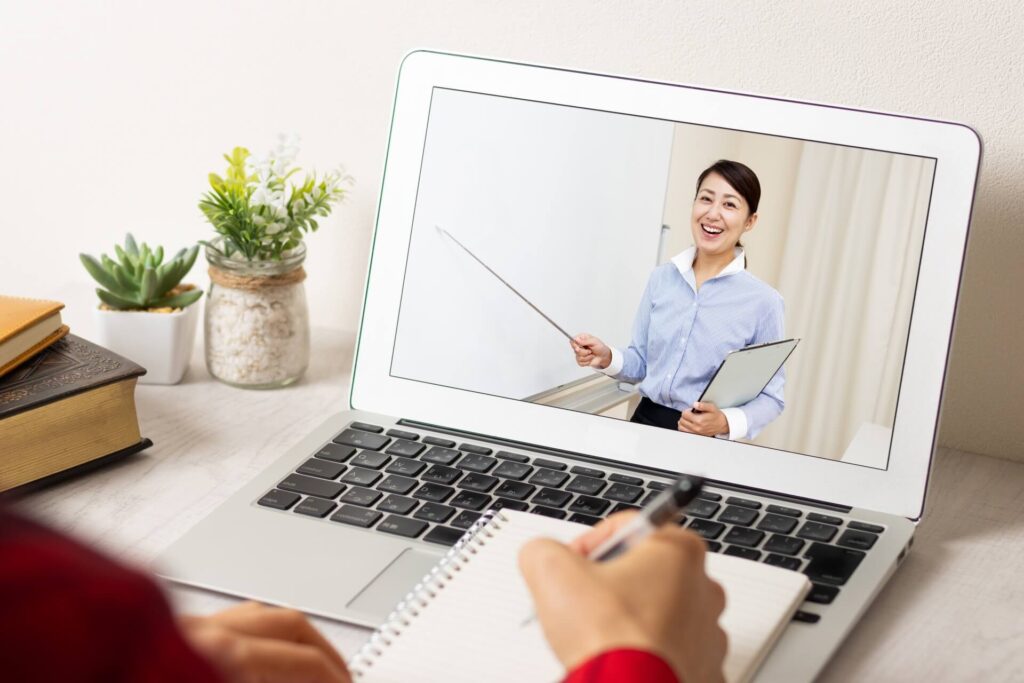 自分のメディア