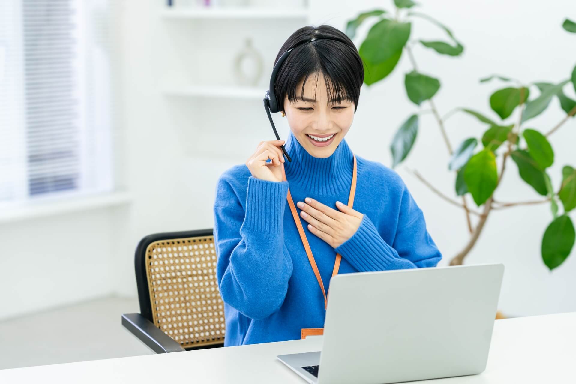 これからはMY学校