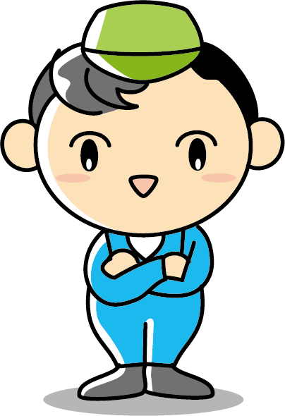 コードをカスタマイズして制作