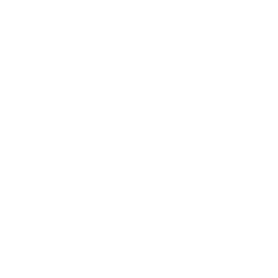 メールでお問い合わせ