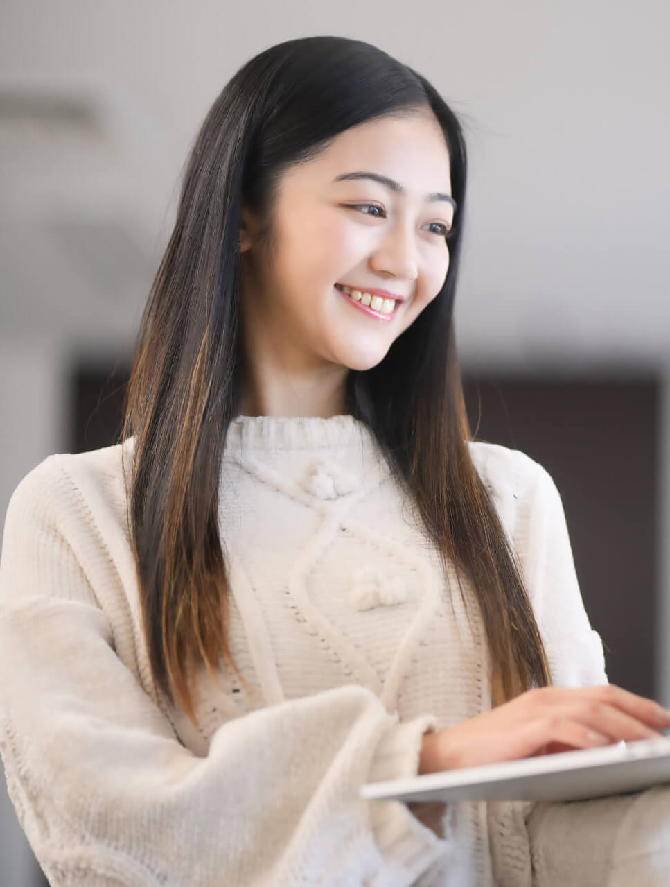 自分で仕事が取れる日本語教師