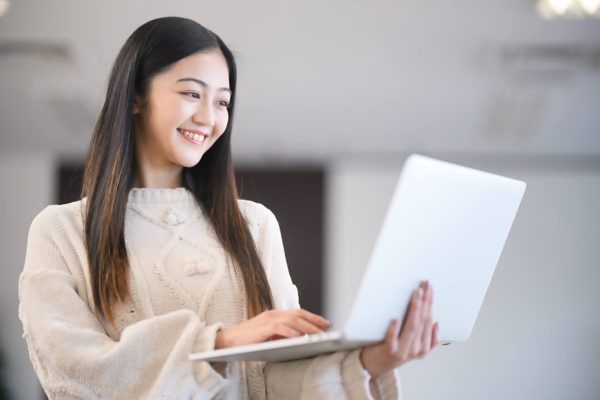 自分で仕事が取れる日本語教師