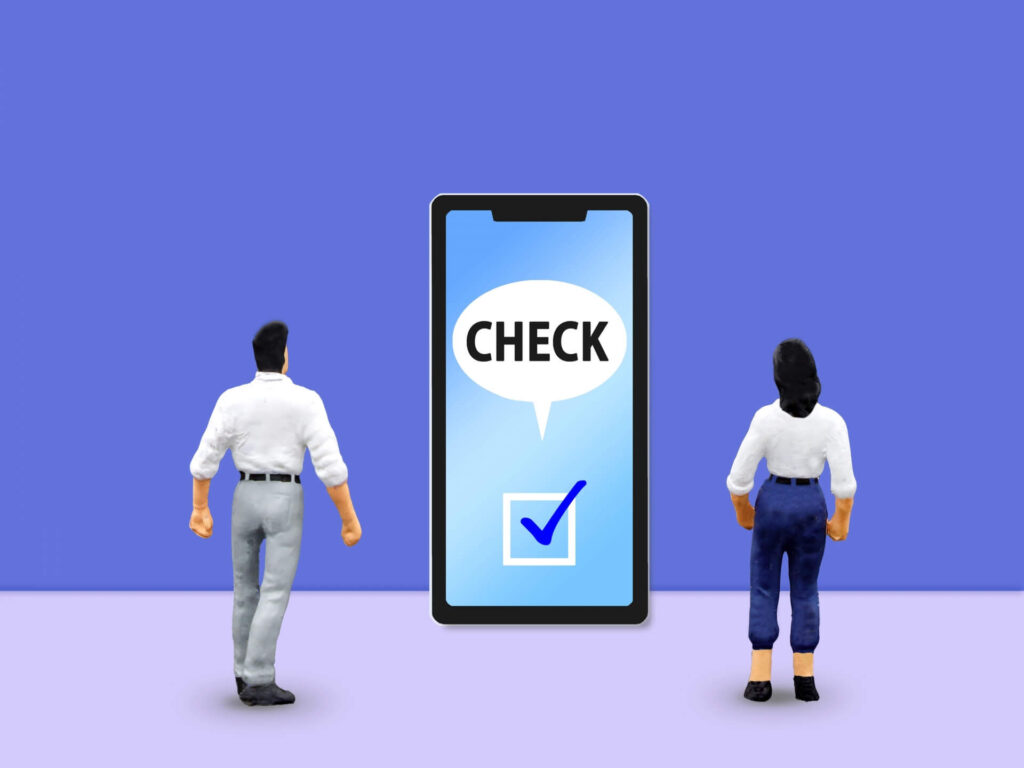 保守管理サービス無料